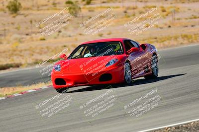 media/Oct-26-2025-West Coast Racing (Sun) [[131b992cb6]]/Blue Group/Session 3 (Turn 6)/